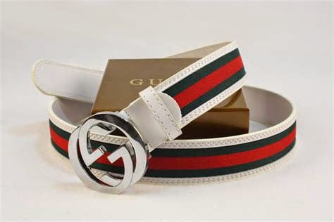 gucci belt replica malaysia|gucci knockoff belt.